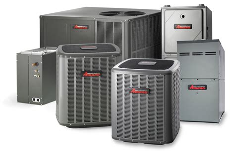 chester heating and air