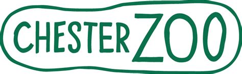 chester zoo annual membership