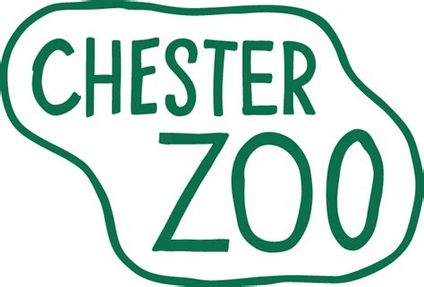 chester zoo family membership