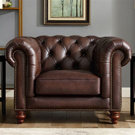 Favorite Chesterfield Armchairs Uk 2023