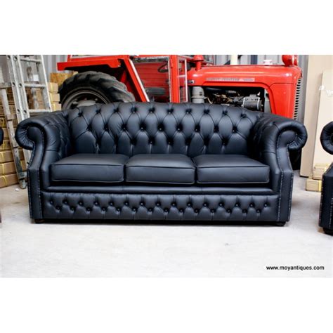 New Chesterfield Furniture Ireland Best References