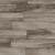 chesterfield gray wood plank ceramic tile