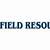 chesterfield resources provider login