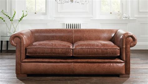 Review Of Chesterfield Sofa Bed Australia 2023