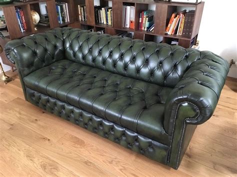 This Chesterfield Sofa Sale Australia Best References