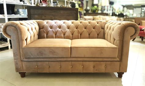 New Chesterfield Sofa Set Pakistan With Low Budget