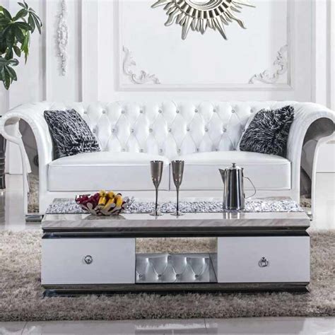 The Best Chesterfield Sofa Singapore Cheap Best References