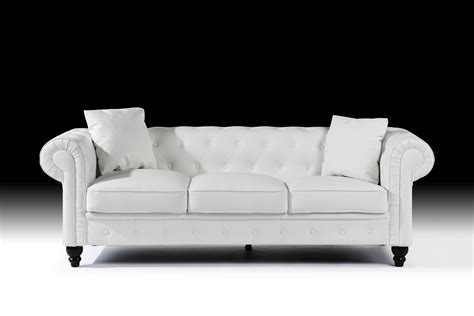  27 References Chesterfield Sofa White Living Room 2023