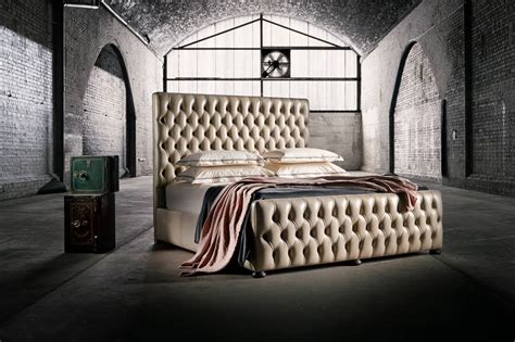 Chesterfield Beds Promo Code