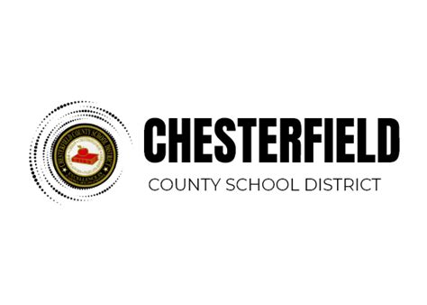 chesterfield county online school
