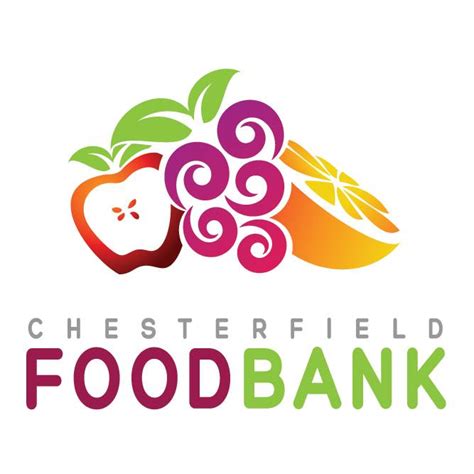 chesterfield county sc food bank