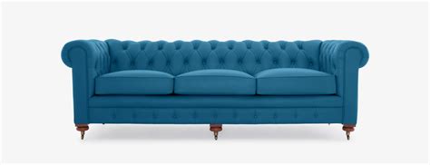 Chesterfield Sofa Joybird