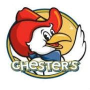 chesters international