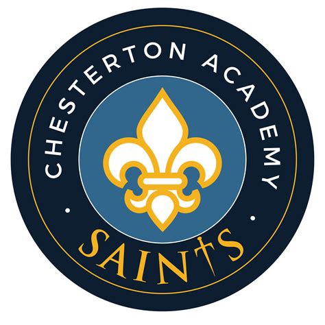 chesterton academy holy family facebook