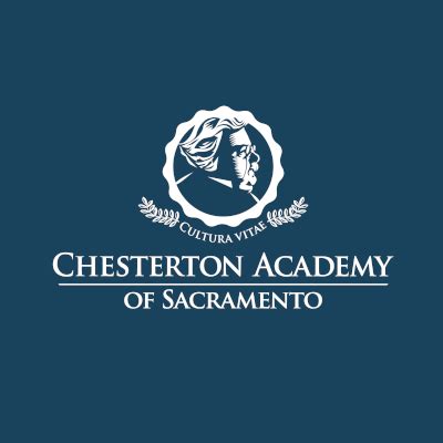 chesterton academy in sacramento ca