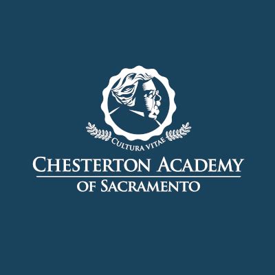 chesterton academy sacramento ca