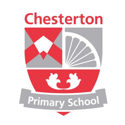 chesterton primary school newcastle staffs
