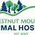 chestnut mountain animal hospital