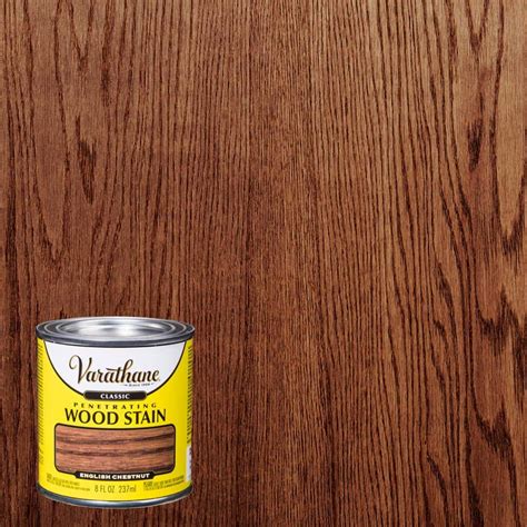 English Chestnut Stain colors, Flooring, Wood floors