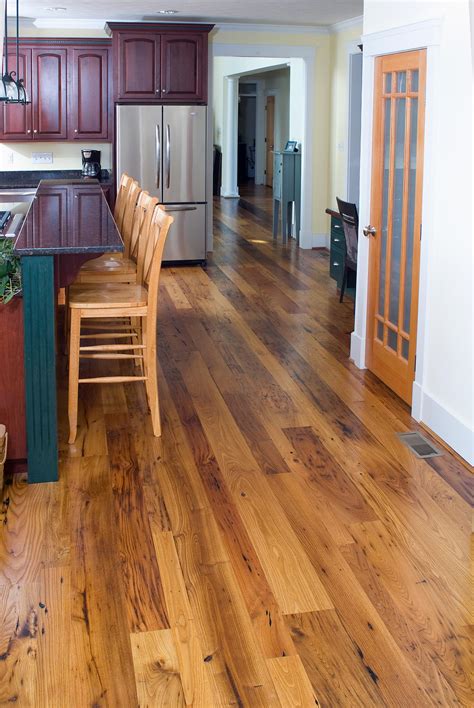 chestnut flooring uk
