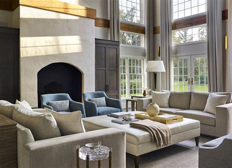 Chestnut Hill Design