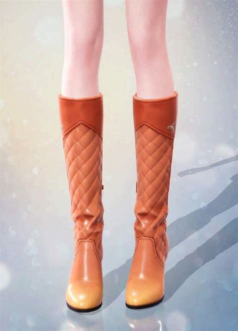 Queentofu Hutcherson 33 Intimate Collection: 2026 Edition