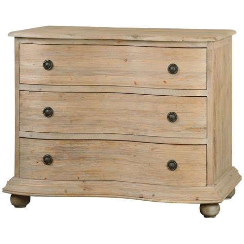 Chests For Foyers