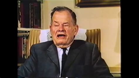 Chesty Puller Interview