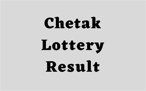 Chetak Coupon: A New Way To Save Money In 2023
