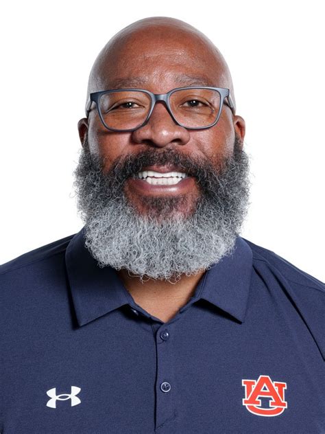 Unveiling the Secrets Behind Chette Williams' Success Story