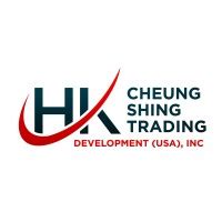 cheung shing development h.k. limited