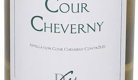 Les Sources de Cheverny, le plus bel hôtel du Val de Loire