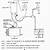 chevrolet volt system wiring diagram
