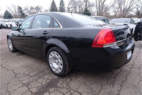 chevrolet caprice ppv for sale near me cheap