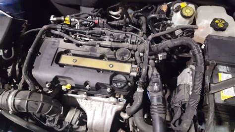GM says diesel Chevrolet Cruze gets 46 mpg