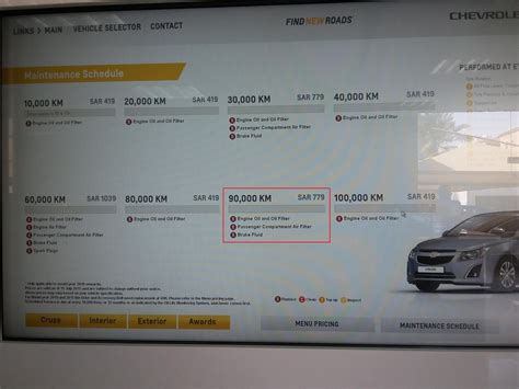 Chevrolet cruze LTZ 2012 Code 89 lỗi điện/Chevrolet Cruze.error code 89