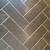 chevron floor tile pattern