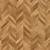 chevron pattern wood floor