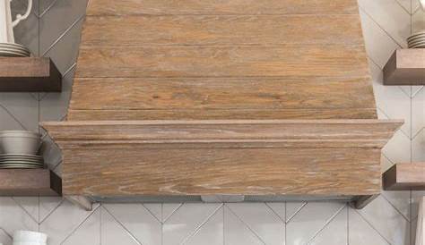 Tile Backsplash Installation Gainey Flooring Solutions