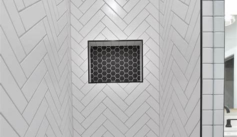 Tile patterns Bathroom wall tile, Chevron wall, Wall tiles