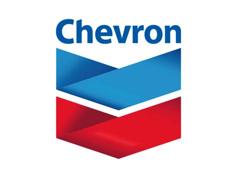 chevron oil change lancaster ca