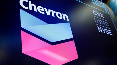 chevron the layoff