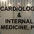chevy chase cardiology and internal medicine