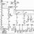 chevy kodiak c5500 wiring diagram