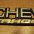 chevy tahoe emblem replacement