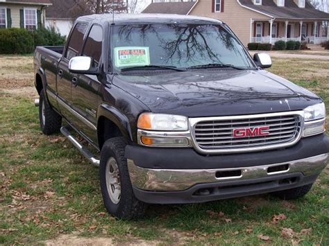 Chevy Truck For Sale In Ga: A Buyer's Guide For 2023