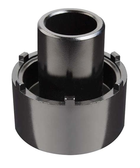 Chevy 3500 Axle Nut Socket