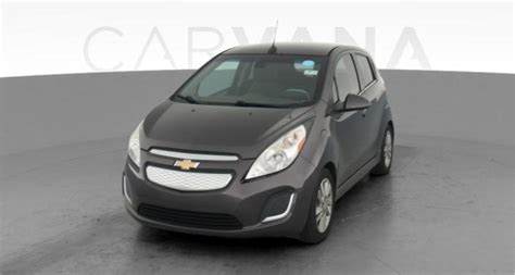 chevy baltimore md used cars