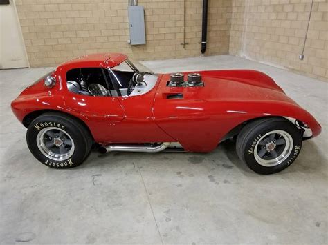 chevy cheetah kit for sale