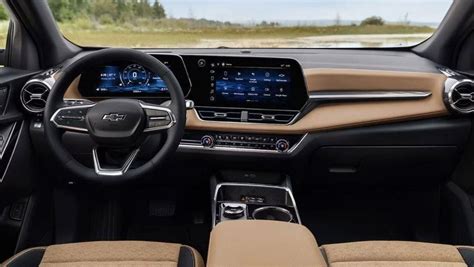 chevy corpus christi